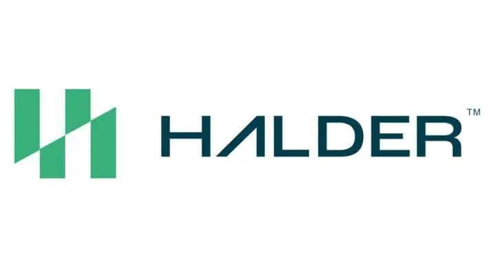 Halder Venture Q1 FY27 Results: Consolidated Net Profit Reaches ₹59.8 Million