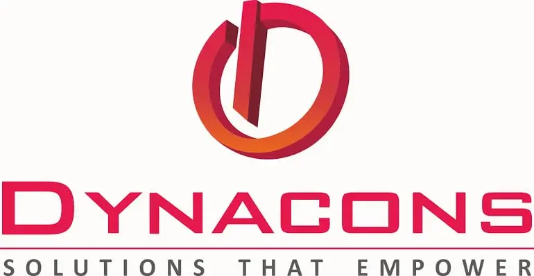 Dynacons Systems Reports Q1 Consolidated Net Profit of ₹19.79 Crore