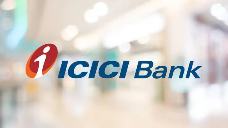 ICICI Bank Issuance: USD 300 Million Fixed Rate Notes Completed