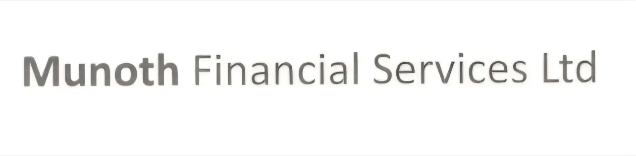 Munoth Financial Board Defers Preferential Issue Plan
