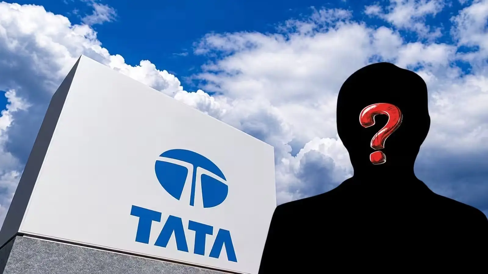 Beyond the Boardroom: Unraveling the Philanthropic Trusts That Own Tata Sons