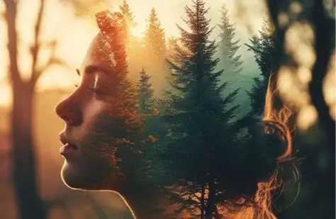 Breaking the Bottling Habit: Why Emotional Release is Taking Over Wellness