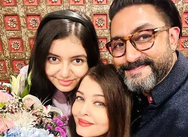 Aaradhya Bachchan Case Puts Celebrity Privacy Rights Under Scrutiny