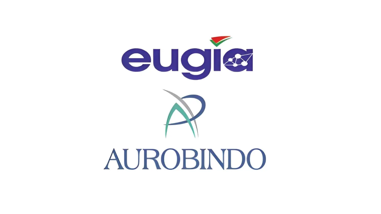 US FDA Issues Warning Letter to Aurobindo Unit Eugia Pharma
