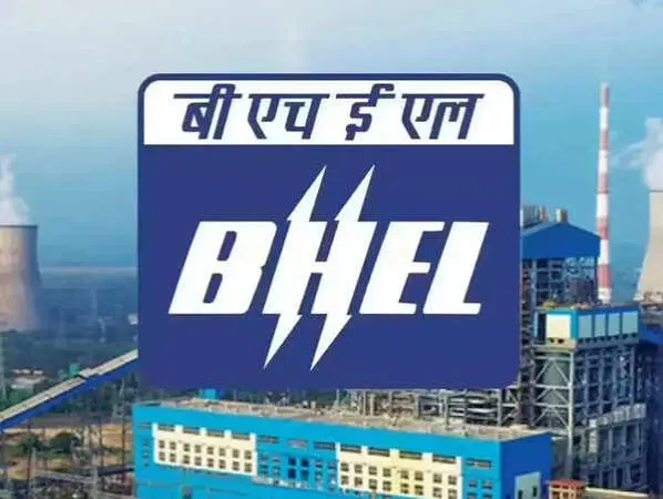 BHEL Partners With Hystar to Build PEM Electrolysers
