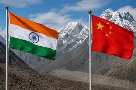 US Flags India, EU, and Canada Over Chinese Tariffs