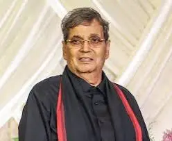 Gen Z's New Way to Change India? Subhash Ghai Points to Self-Reliance