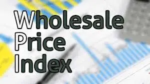 India's July WPI Inflation Cools to 9.78%