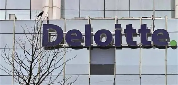 SEBI Clears Deloitte Over Zee Entertainment Role