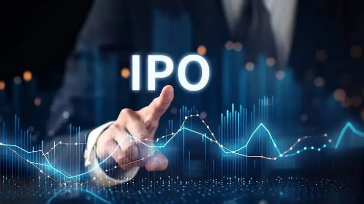Svatantra Microfin's Mega IPO Plan Emerges-What Investors Need to Know