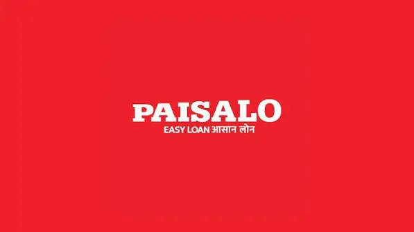 Paisalo Digital Signs Tech MoU with Chakrawiu