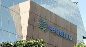 Vedanta Iron and Steel Receives Tax Intimation Notice