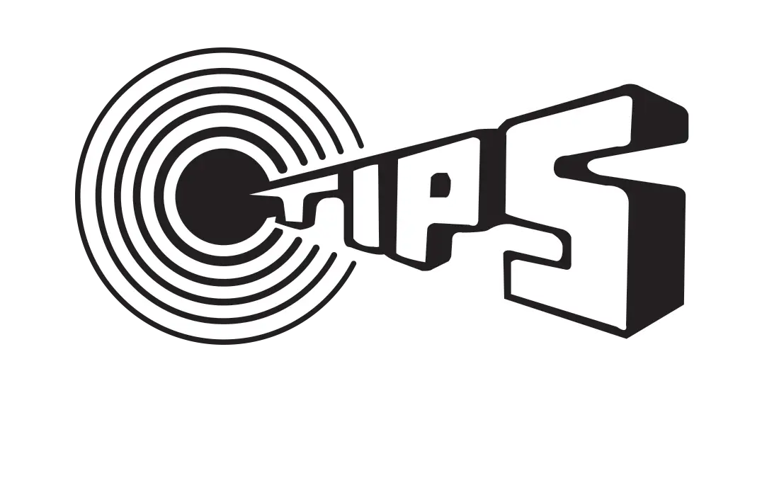 Tips Films Appoints Saurabh Rathi as CFO