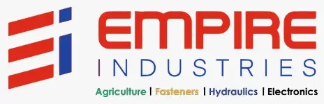 Empire Industries Posts Q1 Profit of 141.7M Rupees