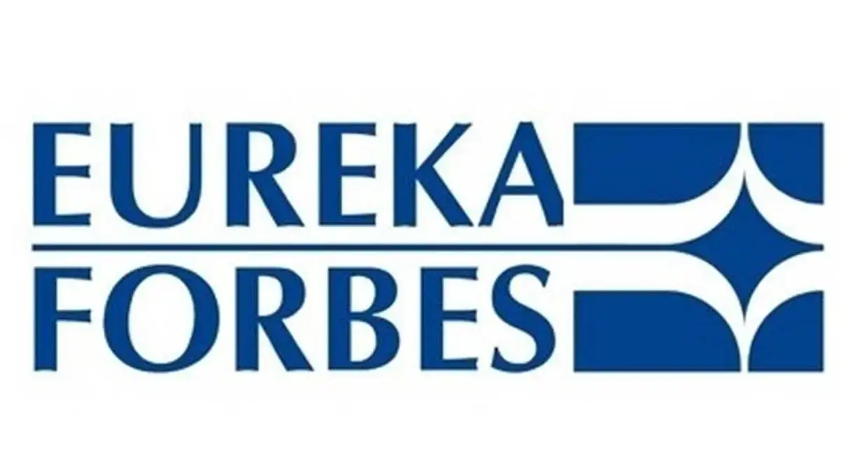 Eureka Forbes Investigates Child Labour at Supplier