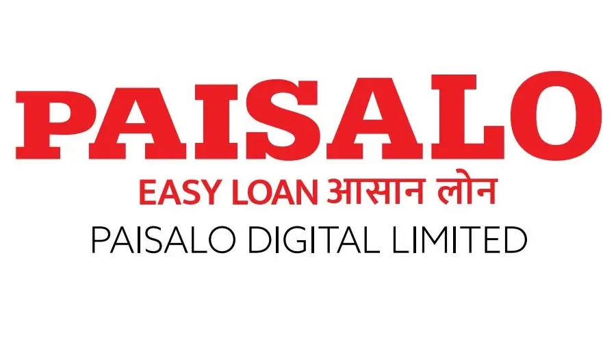 Paisalo Digital Inks Tech MoU, Eyes 50M INR Income
