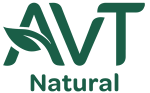 AVT Natural Products Q1 Profit Hits 311M Rupees
