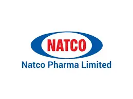 Natco Pharma Posts ₹2.07B Profit, Clears ₹20B Fundraise
