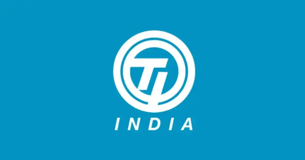 Tube Investments Q1 Profit Hits ₹1.69B on ₹62.15B Revenue