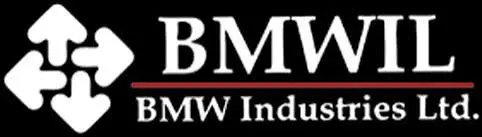 BMW Industries Q1 Profit Reaches ₹191.2M on ₹1.66B Revenue
