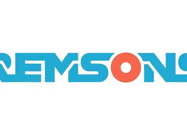 Remsons Industries Drives 1.2B Revenue and 28.8M Profit