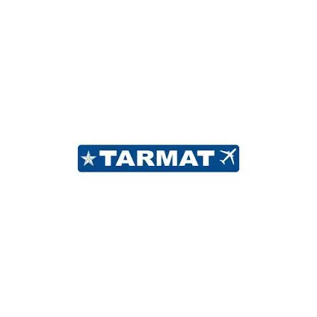 Tarmat Re-Appoints Dilip Varghese as Managing Director