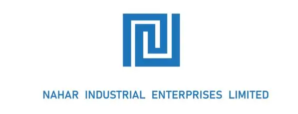 Nahar Industrial Weaves 3.15B Revenue and 249.8M Profit