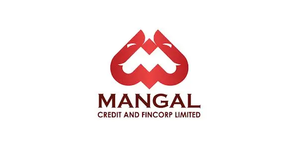 Mangal Credit Considers Withdrawal of NCD Offer