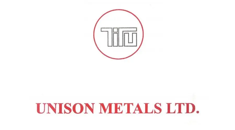 Unison Metals Forges 1.32B Revenue and 19.2M Profit