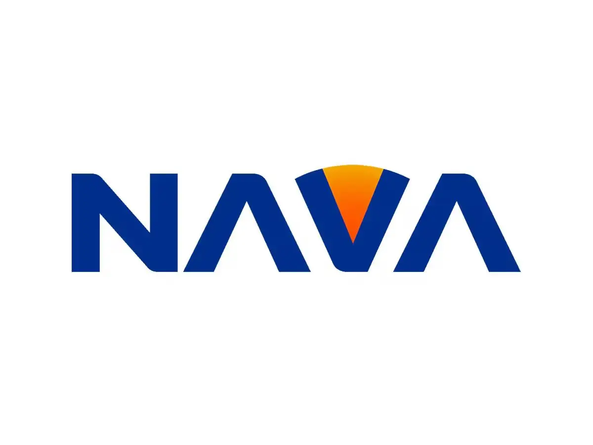 Nava Sets New High with 1,269 Crore Total Income