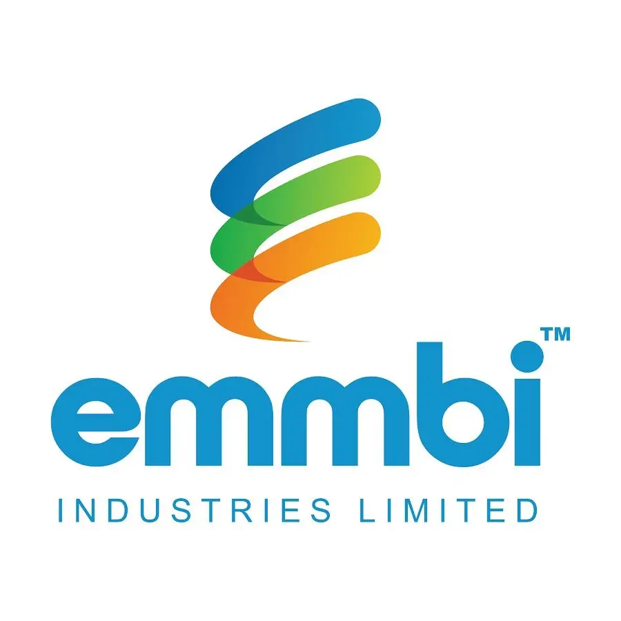 Emmbi Industries Weaves 1.16B Revenue and 22.76M Profit