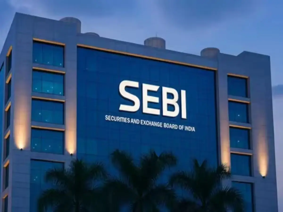 SEBI Refines Online Bond Rules to Ease Business
