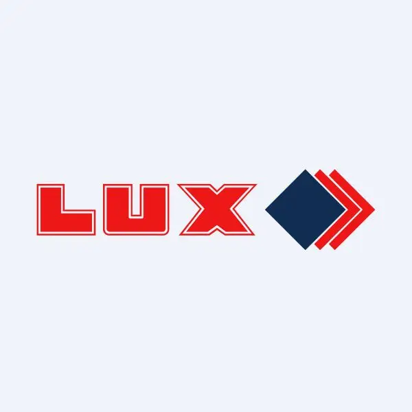 Lux Industries Weaves 6.17B Income and 221.3M Profit