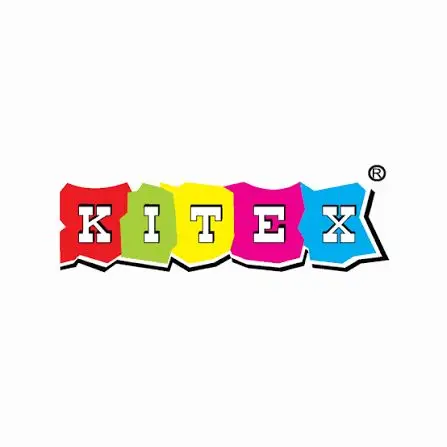 Kitex Garments Seeks 30B Funds Amid Q1 Loss
