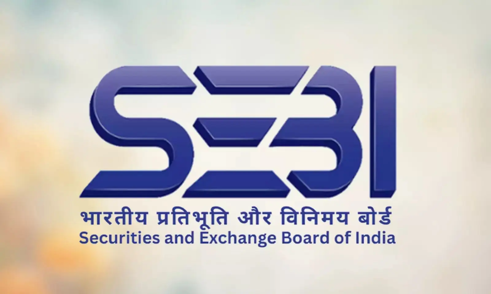 SEBI Unveils New Cash Flow Framework for InvITs