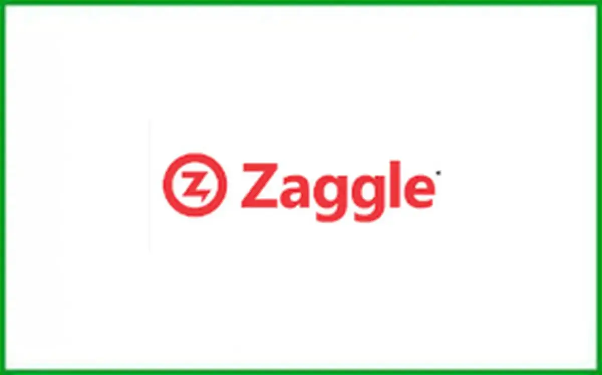 Zaggle Nets 4.23B Revenue and 175.3M Q1 Profit