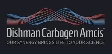 Dishman Carbogen Amcis Q1 FY27 Results: Net Loss Stands at ₹57.88 Cr