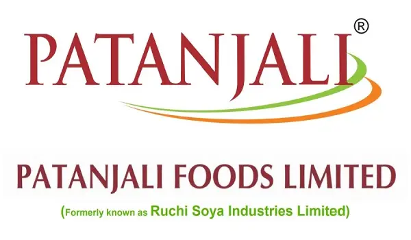 Patanjali Foods Reports Q1 FY27 Consolidated PAT of ₹336 Crore as Revenue Surges to ₹11,337 Crore