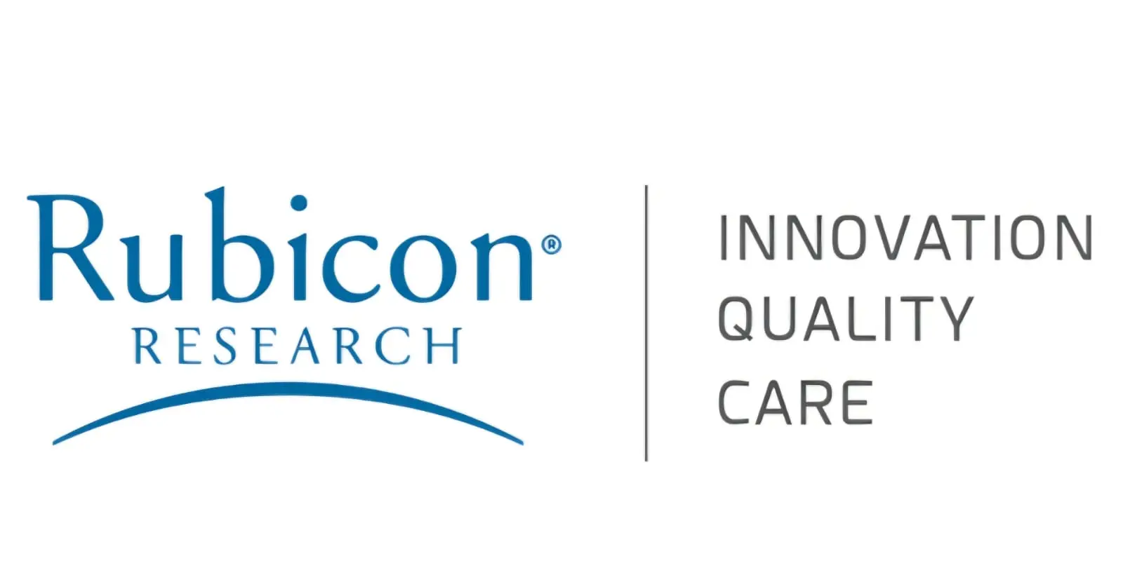 Rubicon Research Reports 95.8% Surge in Q1 FY27 Net Profit to ₹847.8 Million