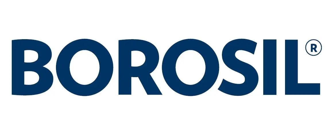 Borosil Ltd Reports Q1 FY27 Consolidated Net Profit of ₹128 Million