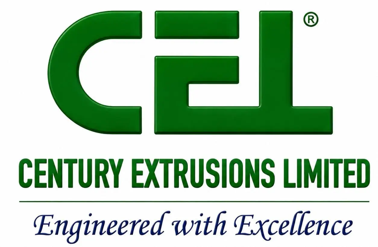 Century Extrusions Reports Q1 FY27 Net Profit of ₹3.77 Crore