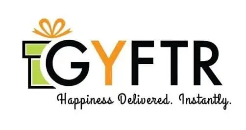 Gyftr Q1 FY27 Results: Revenue Reaches ₹1.55 Billion