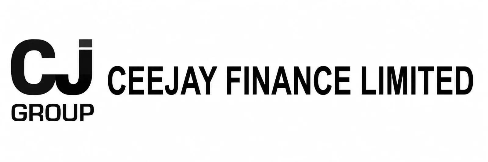 Ceejay Finance Re-Appoints Deepak Patel as MD for 5-Year Term
