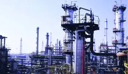 India Cuts Windfall Tax on Fuel Exports Effective August 15