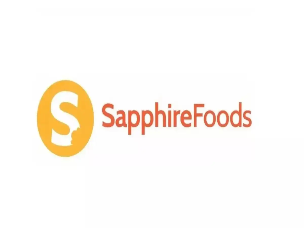 Clearing the Ledger: Tribunal Dismisses Tax Department Appeal Against Sapphire Foods