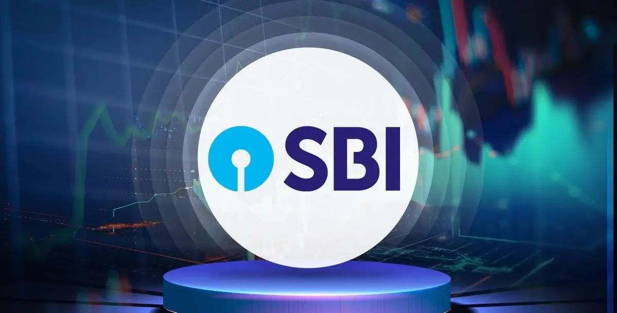 Banking Scale: SBI Leads Deposits While HDFC Tops Average Balances