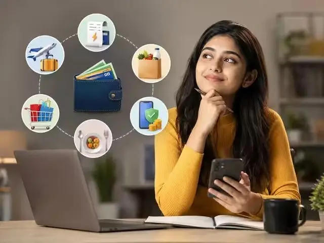 Can Gen Z's Practical Bank Balances Survive the YOLO Myth?
