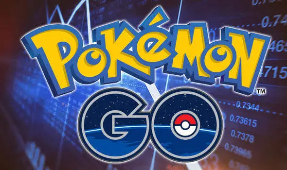 “Network Error 2” Hits Pokémon GO: What’s Behind the Widespread Outage?