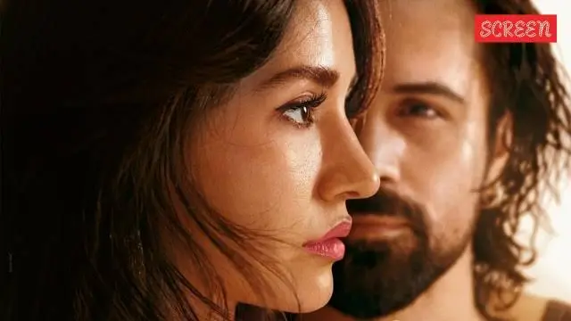Awarapan 2 Box Office Collection Day 1: Emraan Hashmi Hits Rs 27 Cr