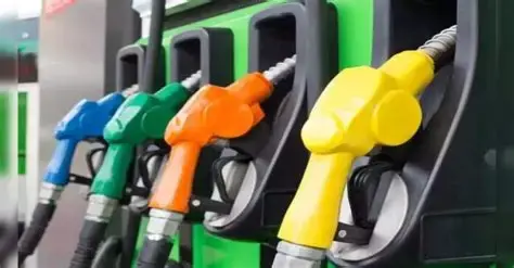 Petrol and Diesel Prices Today, Aug 15: Check Rates Across Cities